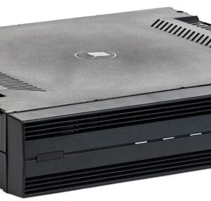 Источник питания Бастион SKAT-V.24DC-18 RACK (СКАТ ИБП-24/18-RACK)