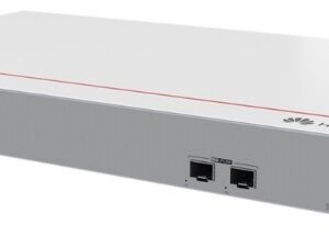 Коммутатор Huawei S110-16LP2SR