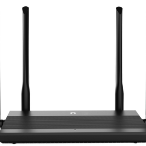 Роутер WiFi Netis N3