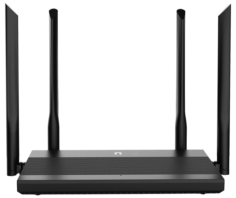 Роутер WiFi Netis N3