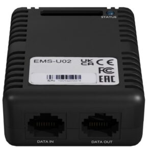 Датчик Сайбер Электро EMS-U02