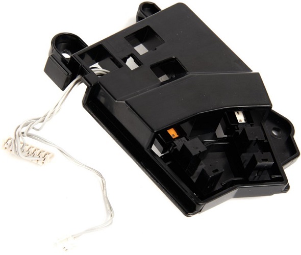 Запчасть Kyocera 302ND09360