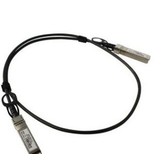 Кабель LR-LINK SFP+-DAC-1M