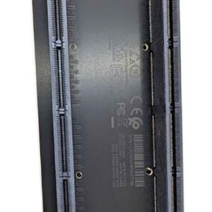 Мост nVidia 900-23945-0000-000