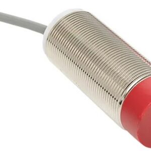 Датчик бесконтактный индуктивный EKF PROXIS-2-30-15-N-NO-2