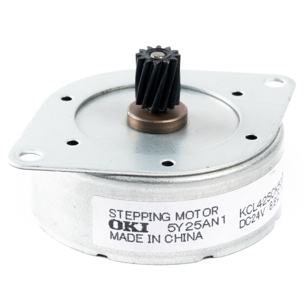 Запчасть Kyocera 302HN44090