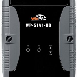 Контроллер ICP DAS WP-5141-OD-EN CR