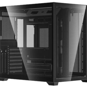 Корпус ATX ACCORD ACC-ZA06B