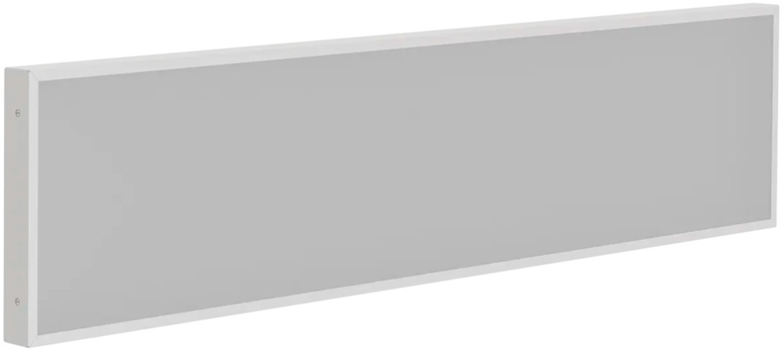 Панель светодиодная IEK LTP-DVO1-1081-30-40-K01