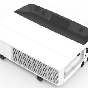 Проектор Diello DL-LW480UST