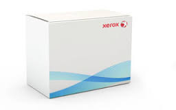 Тонер-картридж Xerox 106R02732 Черный