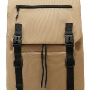 Рюкзак для ноутбука Acer ZL.BAGEE.00P