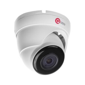 Видеокамера QTECH QVC-AC-R502 (2.8)