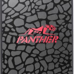 SSD накопитель 1000 ГБ Apacer AP1TBAS350-1, [AP1TBAS350-1]