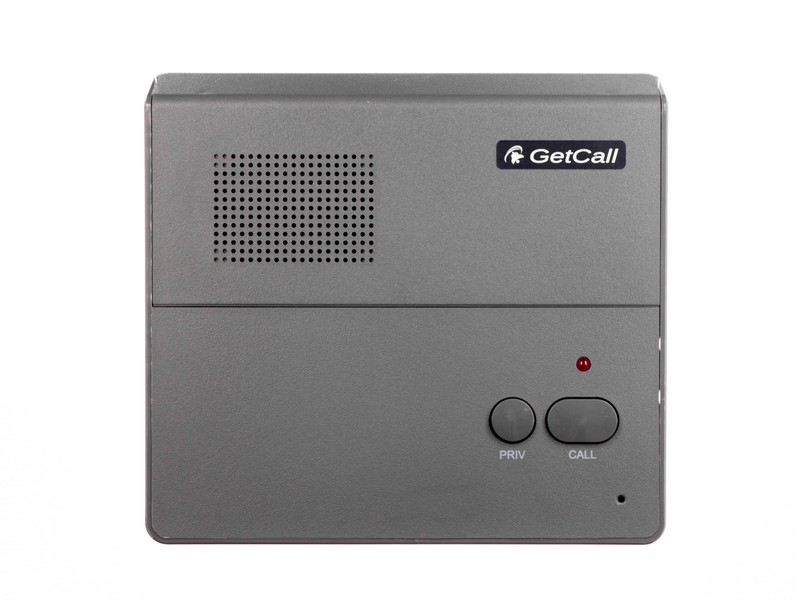 Громкая связь GETCALL GC-5004D1