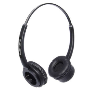 Оголовье JPL X500_Binaural_HB