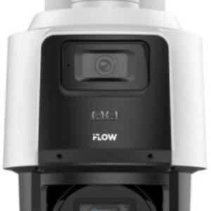 IP камера iFlow F-IP-1442PCIZ4
