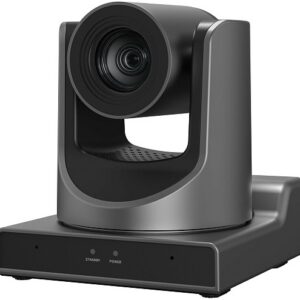 Видеокамера ITC TV-630XM