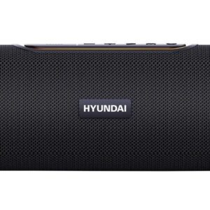 Колонка портативная Hyundai H-PS1021