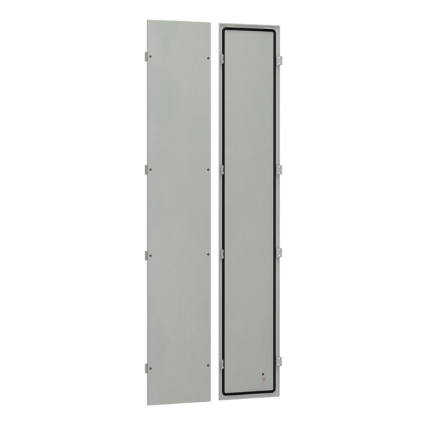Панель боковая IEK YKM40D-FO-SP-180-040-54