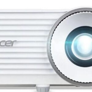 Проектор Acer H6546Ki