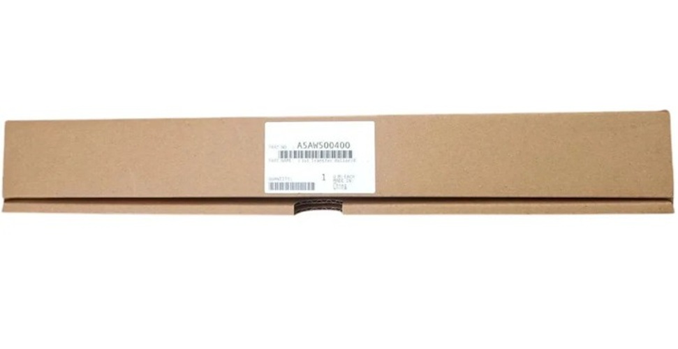 Ролик переноса Konica Minolta A5AW500400