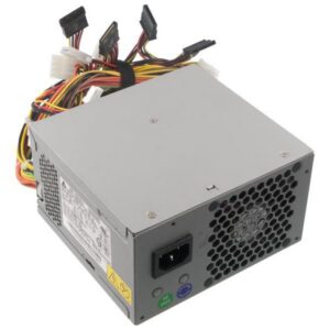 Блок питания IBM 24R2666