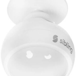 Датчик SIBLING Powernet-PIR