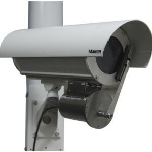Термокожух Тахион ТГБ-7С-220/12