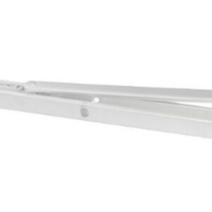 Аксессуар Smartec ST-DC036SA-WT