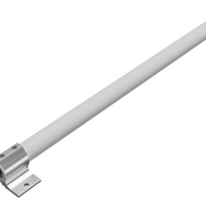 Антенна Mikrotik 868_Omni_antenna