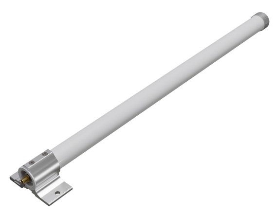 Антенна Mikrotik 868_Omni_antenna