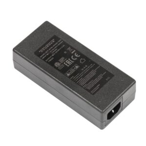 Блок питания Mikrotik 48V2A96W