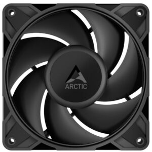 Вентилятор для корпуса ARCTIC P12 Pro PST CO