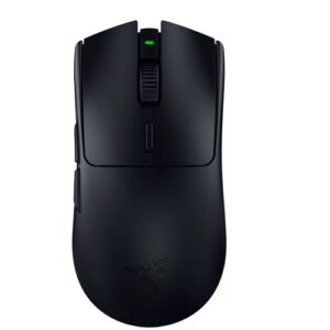 Оптическая светодиодная мышь Razer Viper V3 HyperSpeed, [RZ01-04910100-R3M1]