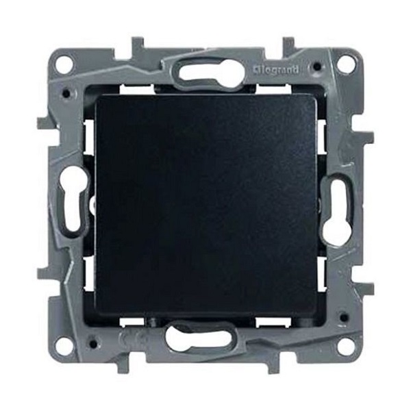 Выключатель Legrand 672601