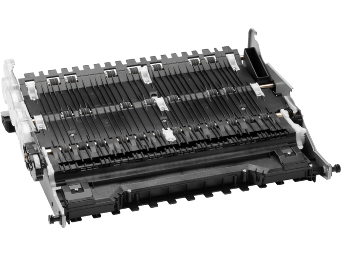 Контейнер для отработанных чернил HP W1B44A