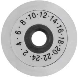 Нож SNR SNR-FC-T9-Blade