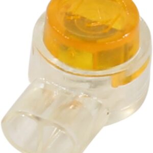 Соединитель Rexant 07-5401