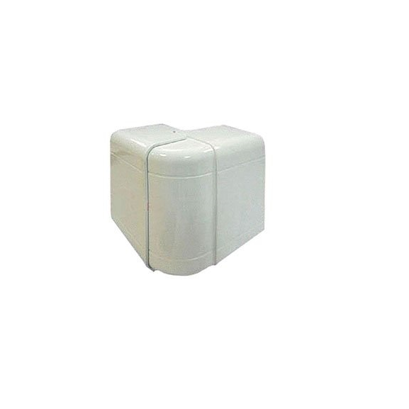 Угол внешний Ecoplast 576211-E110