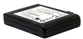 Аккумулятор PointMobile 60-BTSC