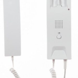 Аудиотрубка HostCall MP-511T1