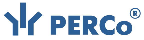 Модуль PERCo PERCo-WM04