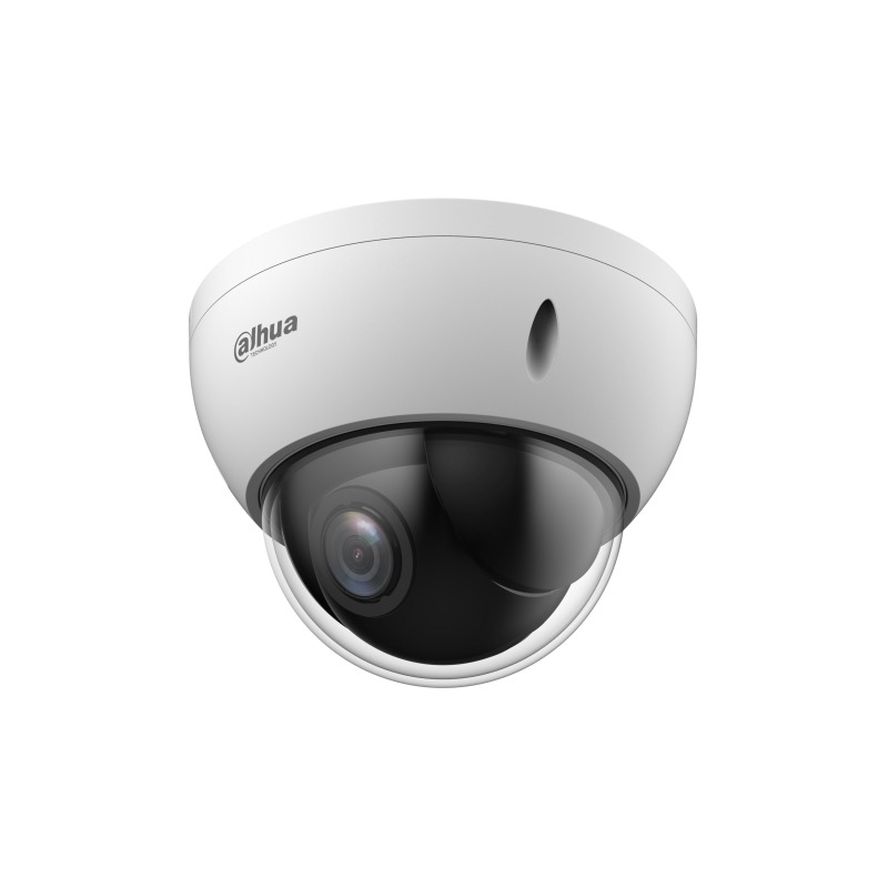 Видеокамера Dahua DH-SD22204DB-GC