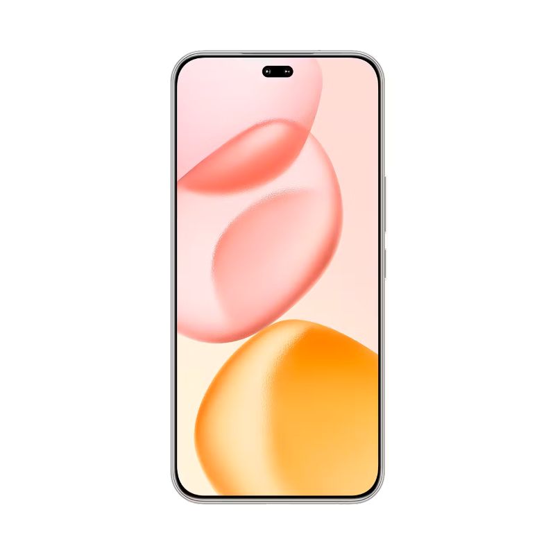 Смартфон Honor 400 Pro 12/512GB