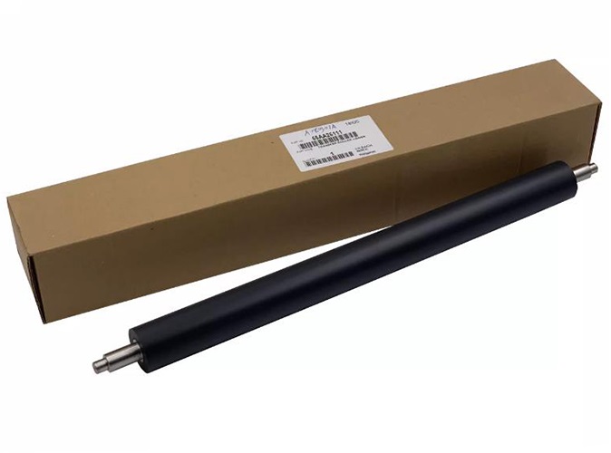 Запчасть Konica Minolta 65AA26111