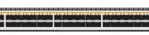 Коммутатор Maipu NSS3530-54GXF
