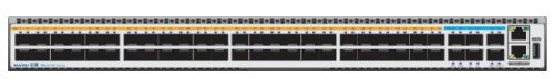 Коммутатор Maipu NSS3530-54GXF
