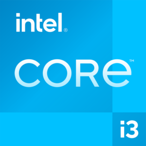 Процессор Intel Core i3-12100, LGA1700 [CM8071504651012]