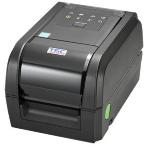 Принтер термотрансферный TSC TX310
